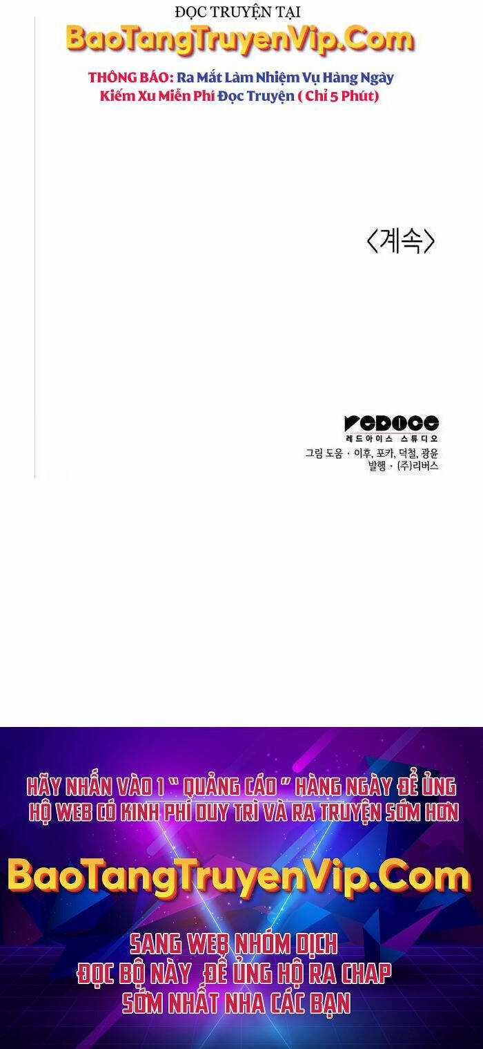 Thiên Ma Thần Quyết: Trùng Sinh Chapter 93 trang 145