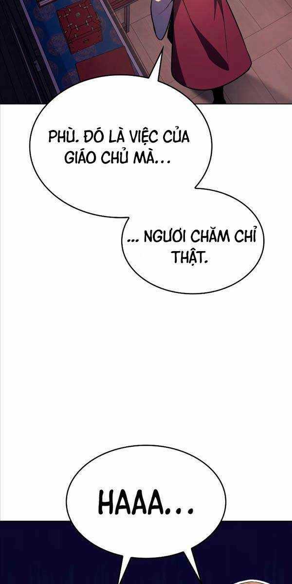 Thiên Ma Thần Quyết: Trùng Sinh Chapter 93 trang 15