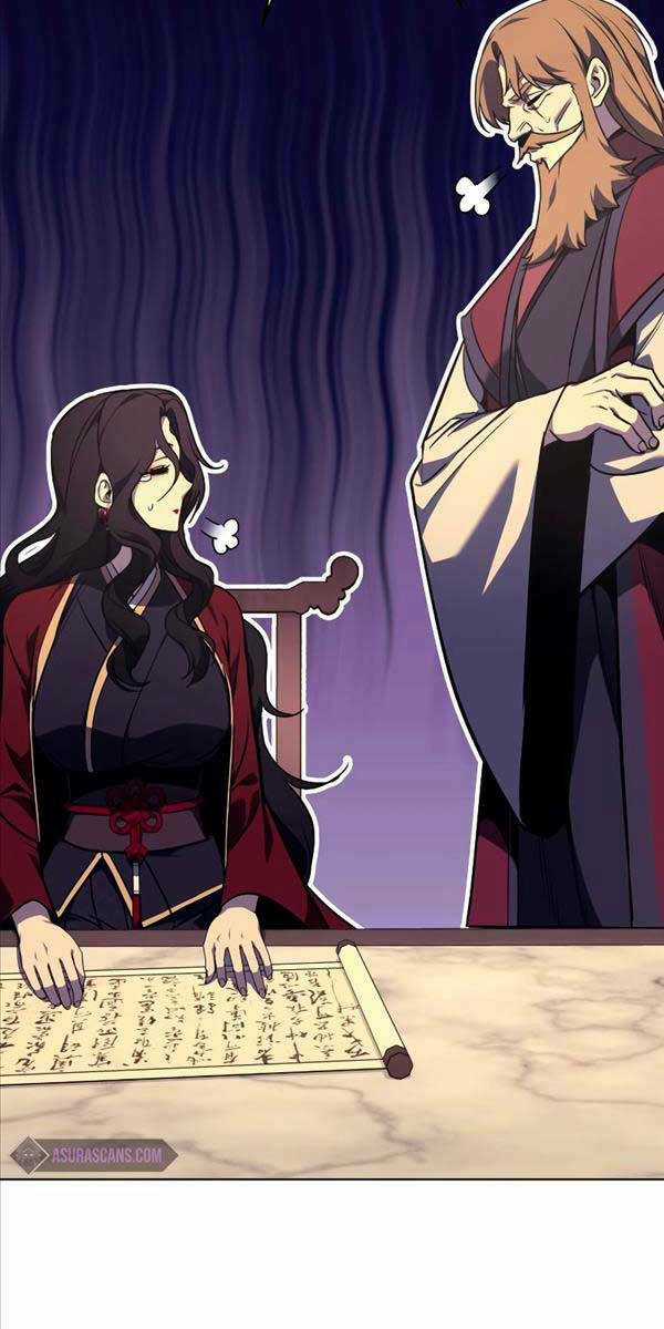 Thiên Ma Thần Quyết: Trùng Sinh Chapter 93 trang 16