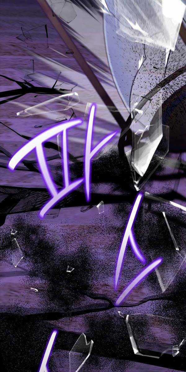 Thiên Ma Thần Quyết: Trùng Sinh Chapter 93 trang 2