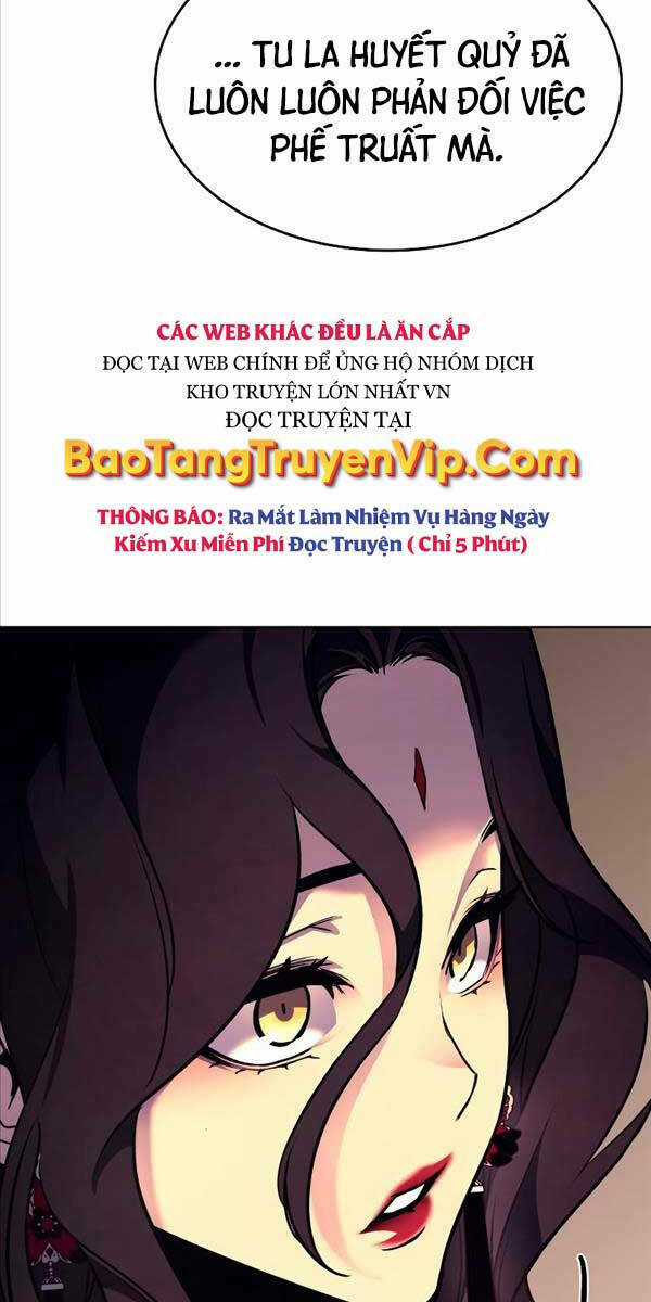 Thiên Ma Thần Quyết: Trùng Sinh Chapter 93 trang 20