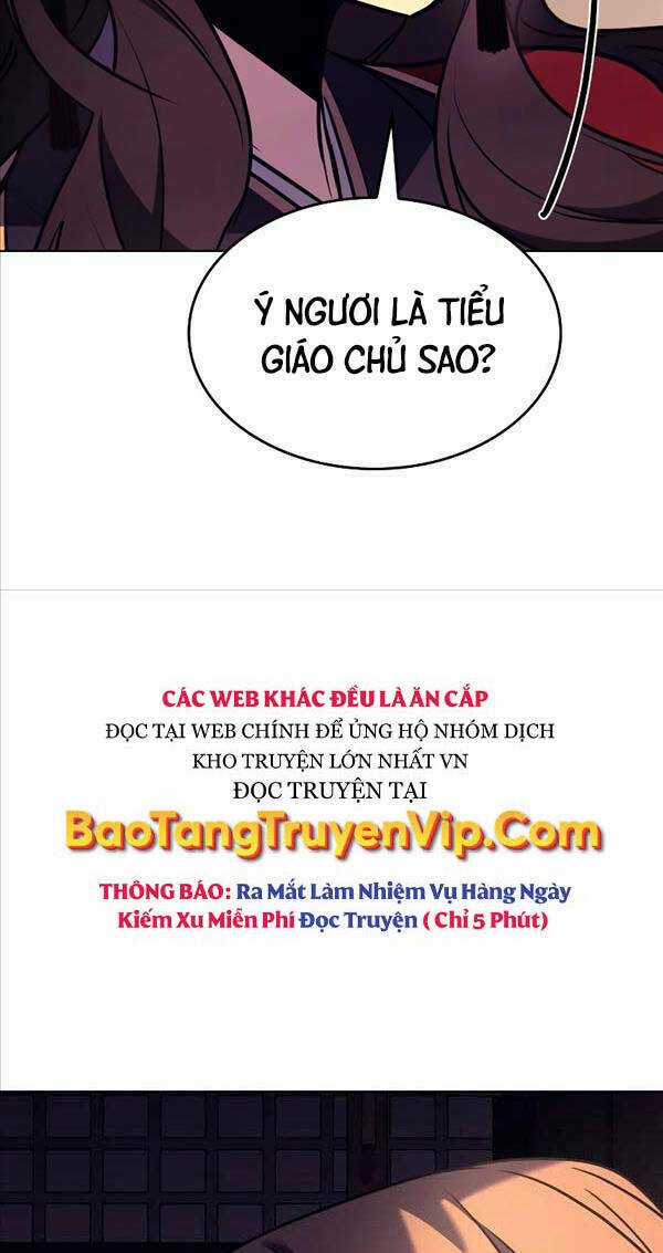 Thiên Ma Thần Quyết: Trùng Sinh Chapter 93 trang 21