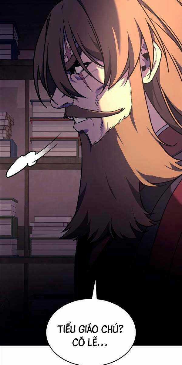 Thiên Ma Thần Quyết: Trùng Sinh Chapter 93 trang 22