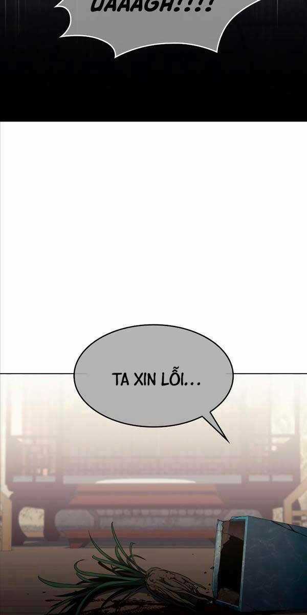 Thiên Ma Thần Quyết: Trùng Sinh Chapter 93 trang 24