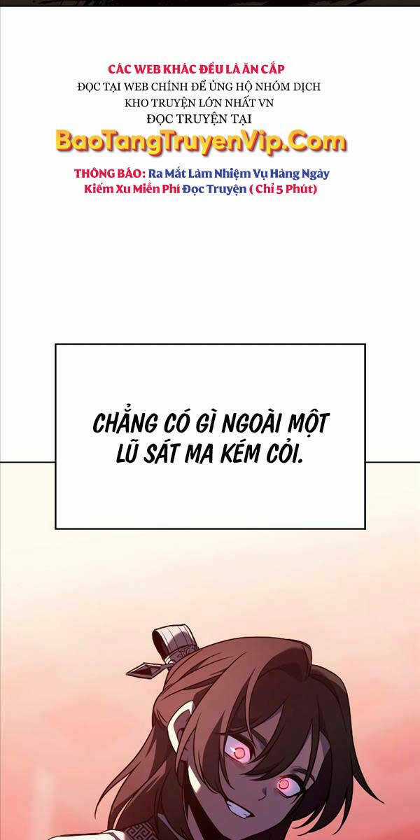 Thiên Ma Thần Quyết: Trùng Sinh Chapter 93 trang 25