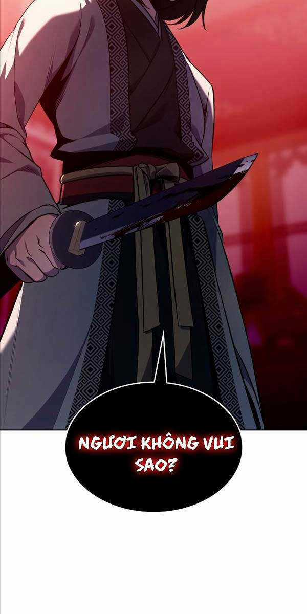 Thiên Ma Thần Quyết: Trùng Sinh Chapter 93 trang 26