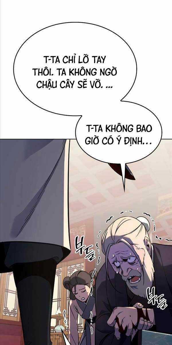 Thiên Ma Thần Quyết: Trùng Sinh Chapter 93 trang 27