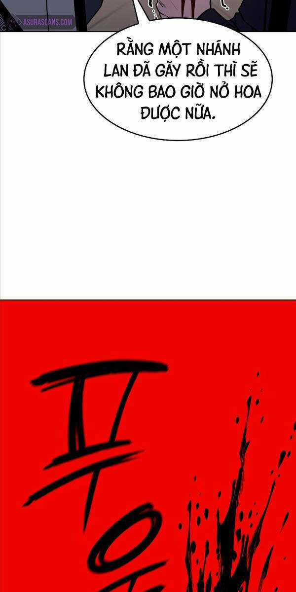 Thiên Ma Thần Quyết: Trùng Sinh Chapter 93 trang 29