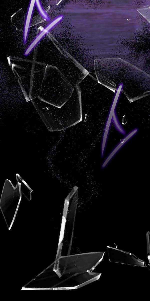 Thiên Ma Thần Quyết: Trùng Sinh Chapter 93 trang 3