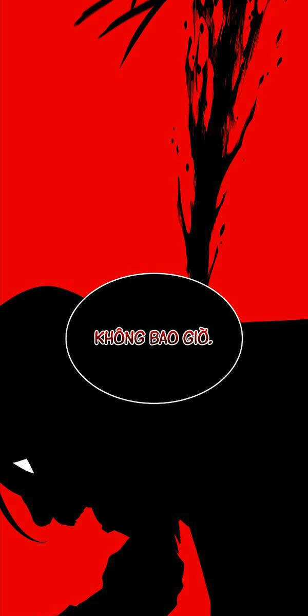 Thiên Ma Thần Quyết: Trùng Sinh Chapter 93 trang 30