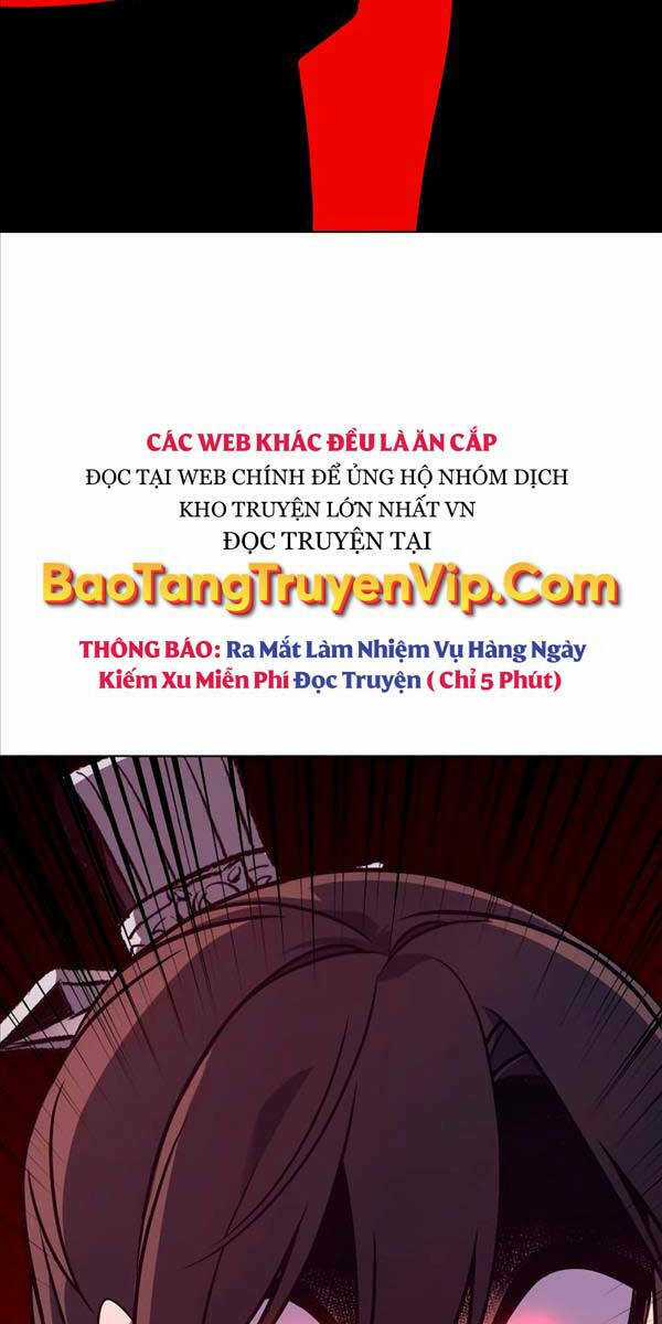 Thiên Ma Thần Quyết: Trùng Sinh Chapter 93 trang 31