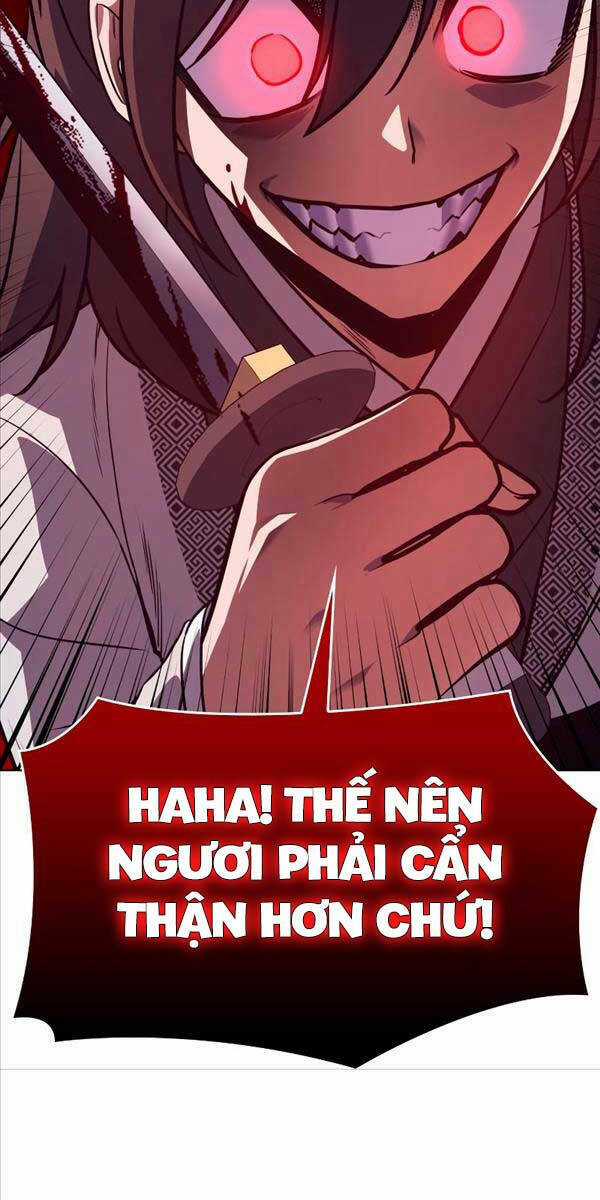 Thiên Ma Thần Quyết: Trùng Sinh Chapter 93 trang 32