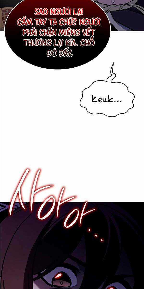 Thiên Ma Thần Quyết: Trùng Sinh Chapter 93 trang 34