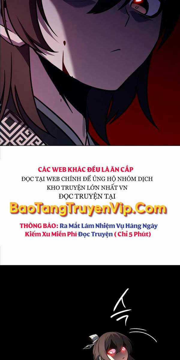 Thiên Ma Thần Quyết: Trùng Sinh Chapter 93 trang 35