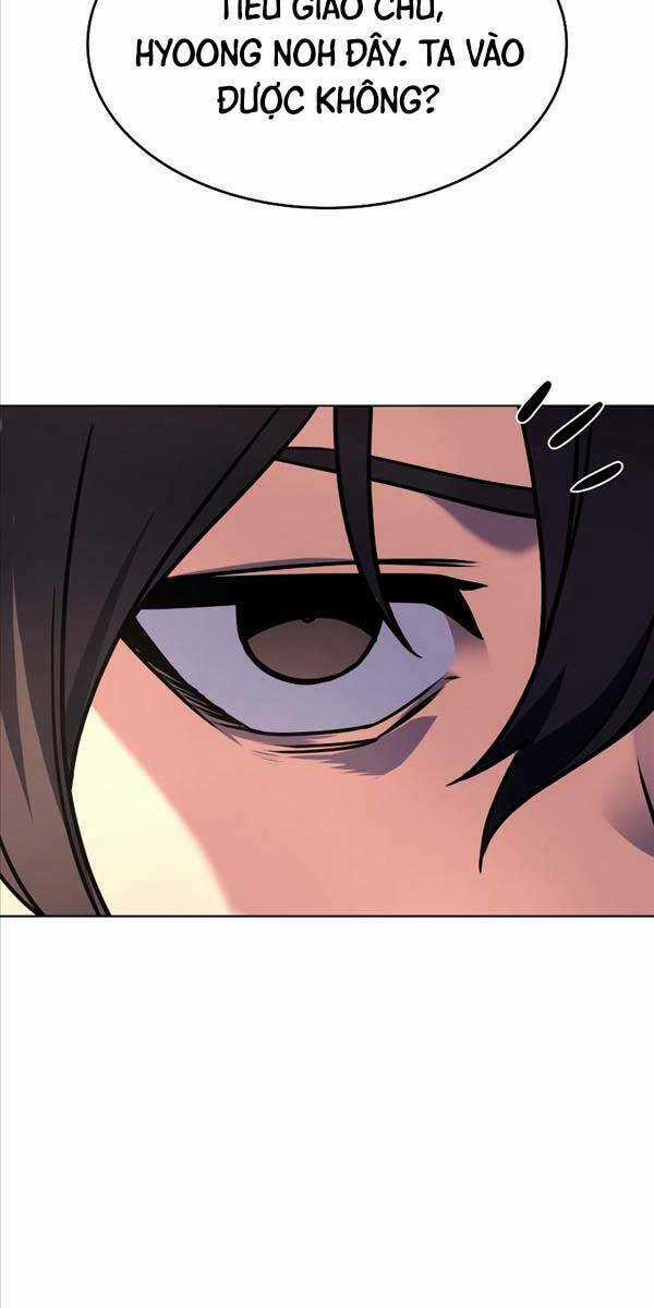 Thiên Ma Thần Quyết: Trùng Sinh Chapter 93 trang 37