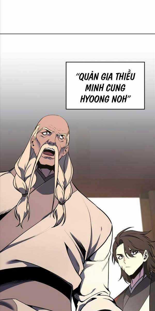 Thiên Ma Thần Quyết: Trùng Sinh Chapter 93 trang 39