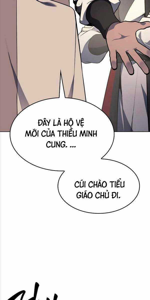 Thiên Ma Thần Quyết: Trùng Sinh Chapter 93 trang 40