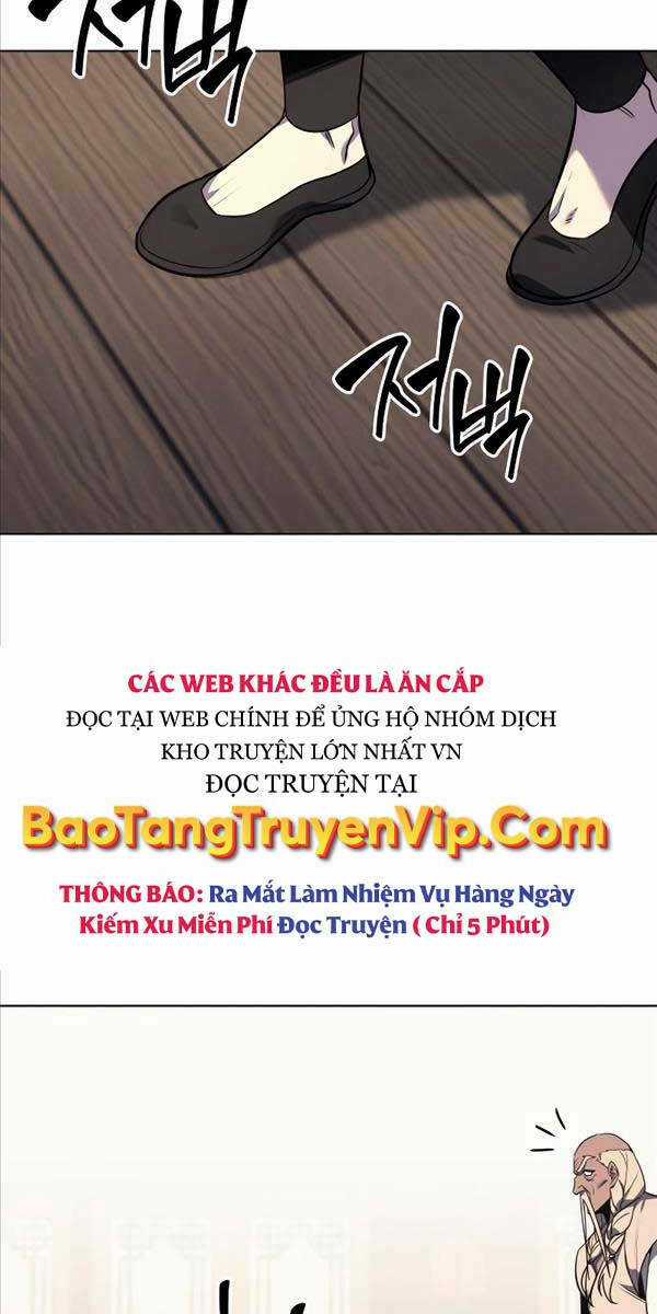 Thiên Ma Thần Quyết: Trùng Sinh Chapter 93 trang 41