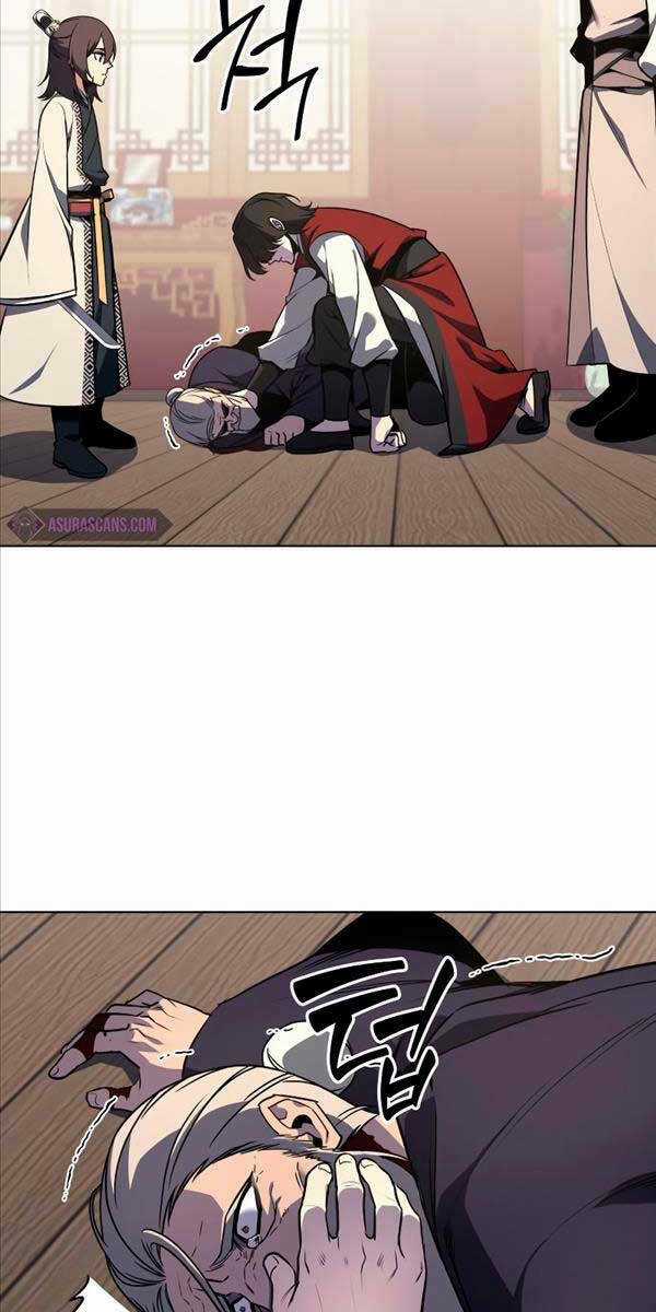 Thiên Ma Thần Quyết: Trùng Sinh Chapter 93 trang 42