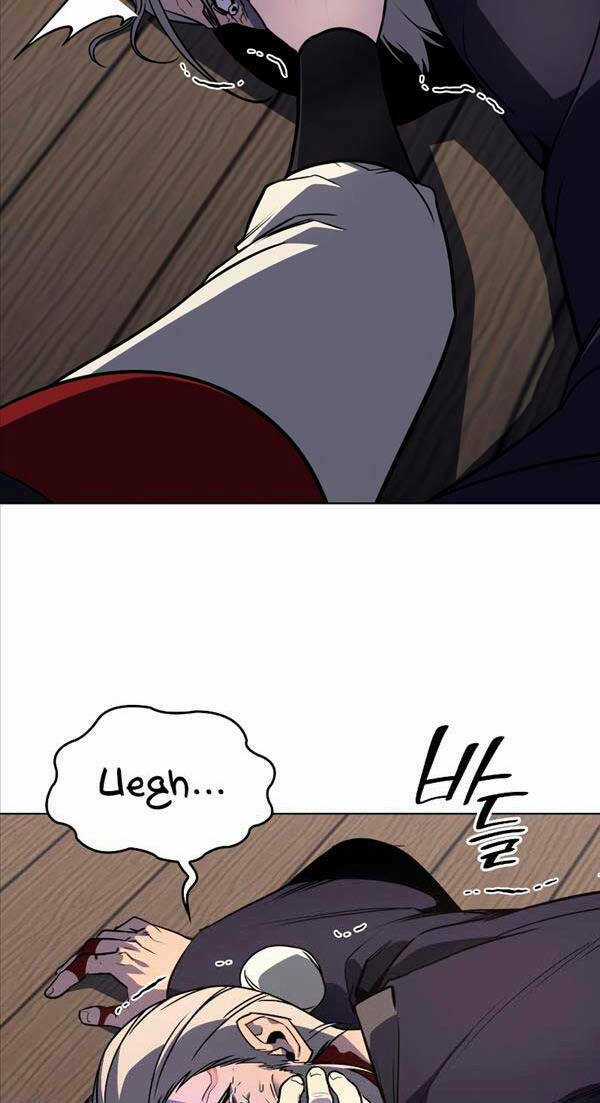 Thiên Ma Thần Quyết: Trùng Sinh Chapter 93 trang 43