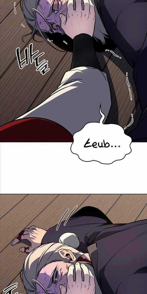 Thiên Ma Thần Quyết: Trùng Sinh Chapter 93 trang 44