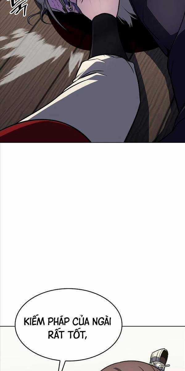 Thiên Ma Thần Quyết: Trùng Sinh Chapter 93 trang 45