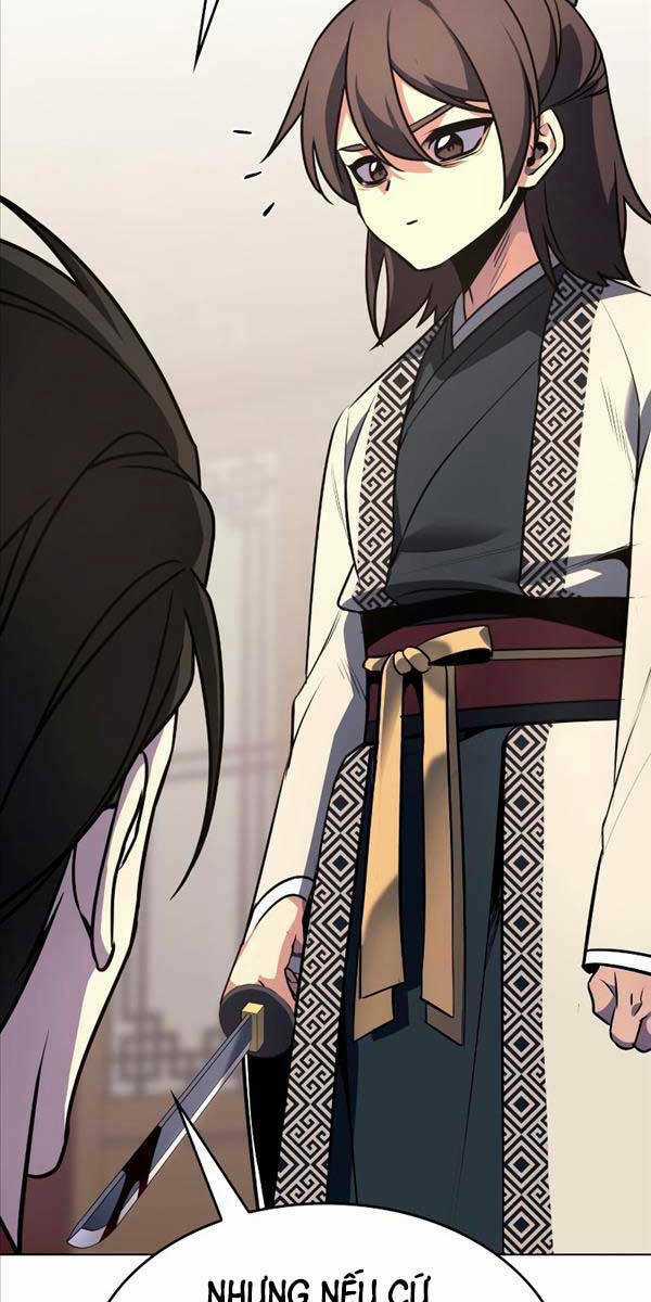 Thiên Ma Thần Quyết: Trùng Sinh Chapter 93 trang 46