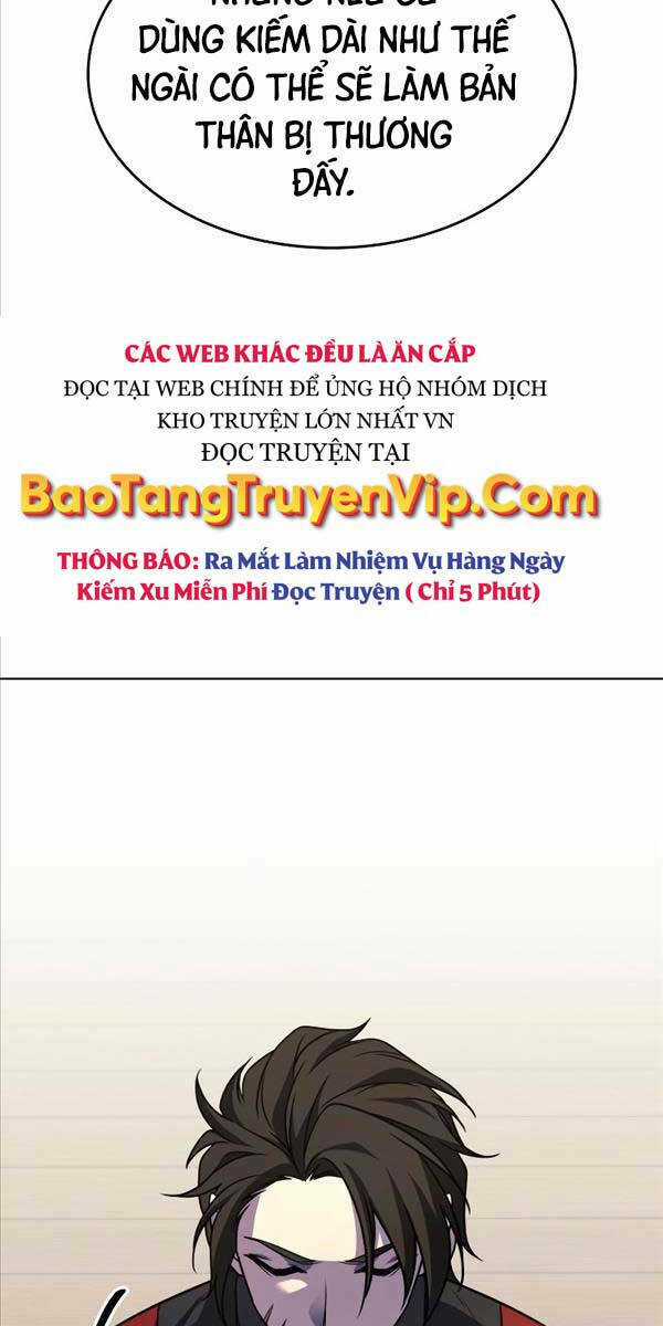 Thiên Ma Thần Quyết: Trùng Sinh Chapter 93 trang 47