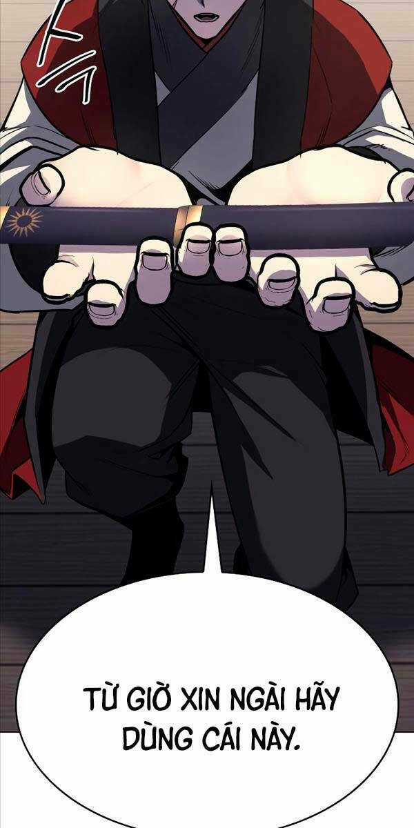 Thiên Ma Thần Quyết: Trùng Sinh Chapter 93 trang 48