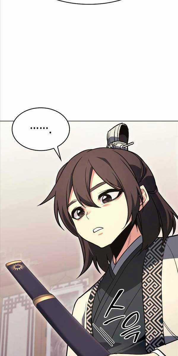 Thiên Ma Thần Quyết: Trùng Sinh Chapter 93 trang 49