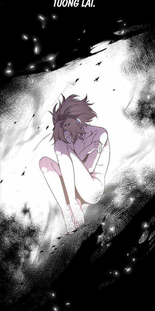 Thiên Ma Thần Quyết: Trùng Sinh Chapter 93 trang 5