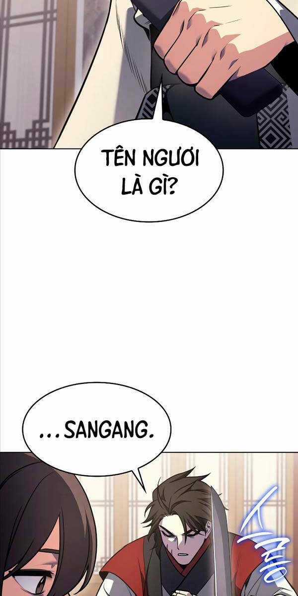 Thiên Ma Thần Quyết: Trùng Sinh Chapter 93 trang 50