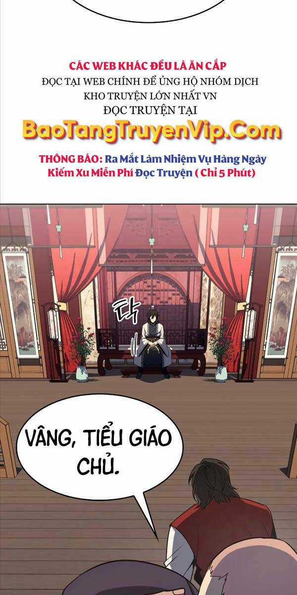 Thiên Ma Thần Quyết: Trùng Sinh Chapter 93 trang 53