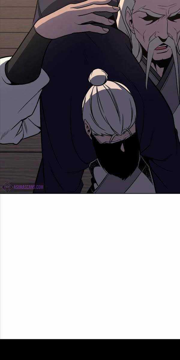 Thiên Ma Thần Quyết: Trùng Sinh Chapter 93 trang 54