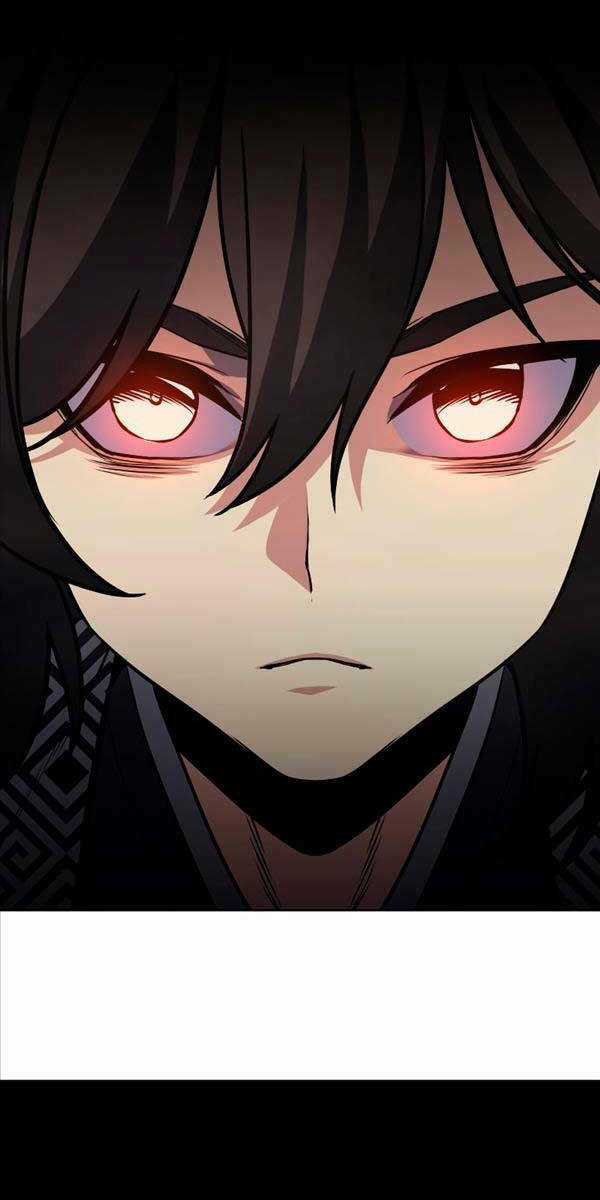 Thiên Ma Thần Quyết: Trùng Sinh Chapter 93 trang 55