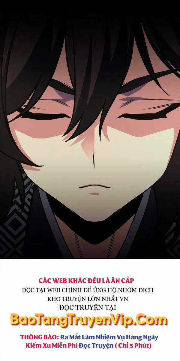 Thiên Ma Thần Quyết: Trùng Sinh Chapter 93 trang 56