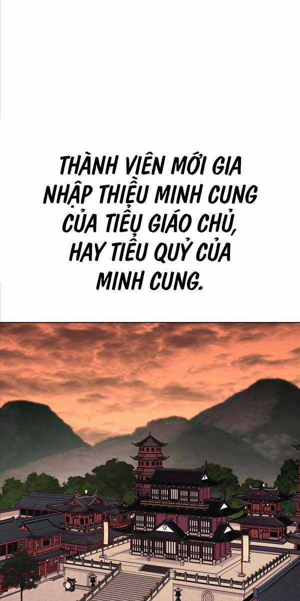 Thiên Ma Thần Quyết: Trùng Sinh Chapter 93 trang 57