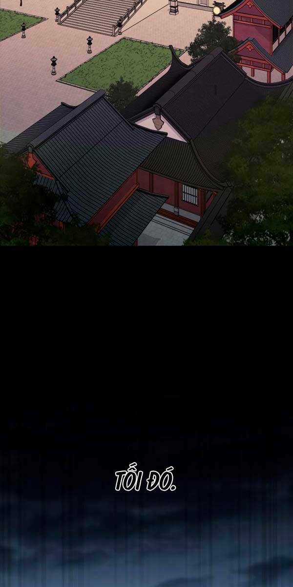 Thiên Ma Thần Quyết: Trùng Sinh Chapter 93 trang 58