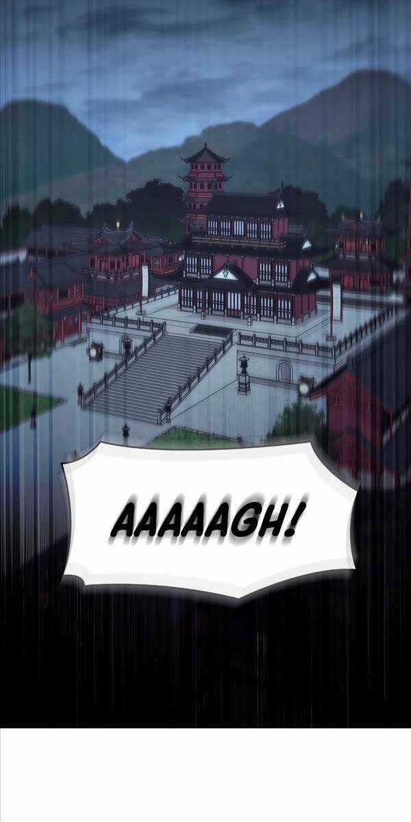 Thiên Ma Thần Quyết: Trùng Sinh Chapter 93 trang 59