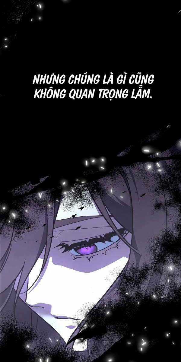 Thiên Ma Thần Quyết: Trùng Sinh Chapter 93 trang 6