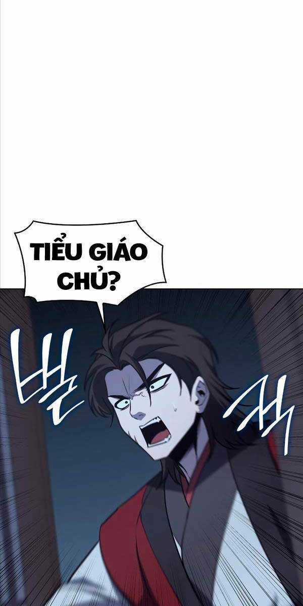 Thiên Ma Thần Quyết: Trùng Sinh Chapter 93 trang 60