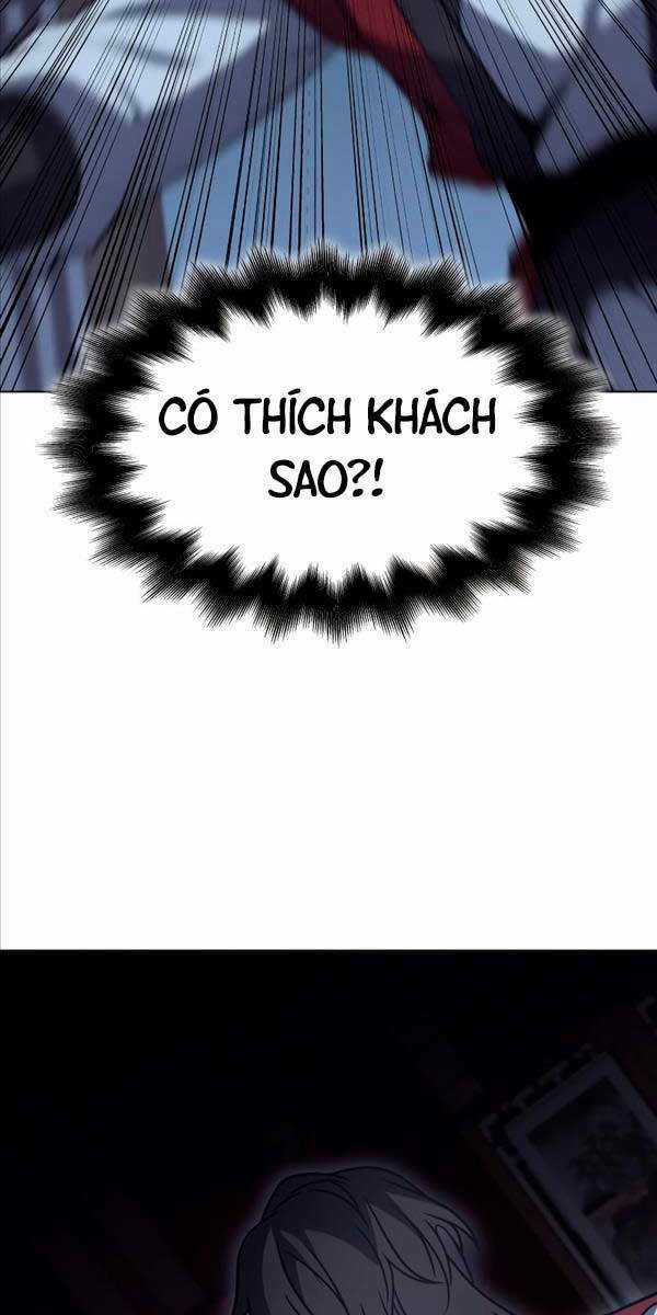 Thiên Ma Thần Quyết: Trùng Sinh Chapter 93 trang 61