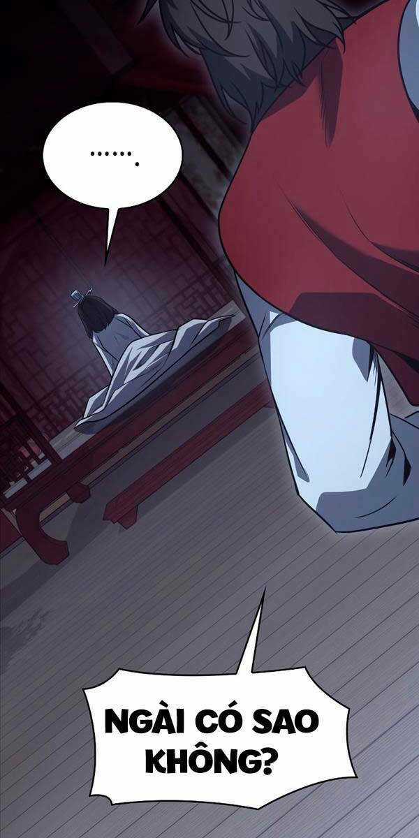 Thiên Ma Thần Quyết: Trùng Sinh Chapter 93 trang 62