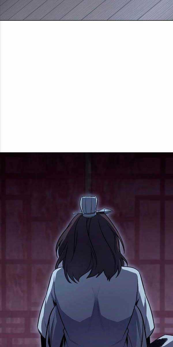 Thiên Ma Thần Quyết: Trùng Sinh Chapter 93 trang 63