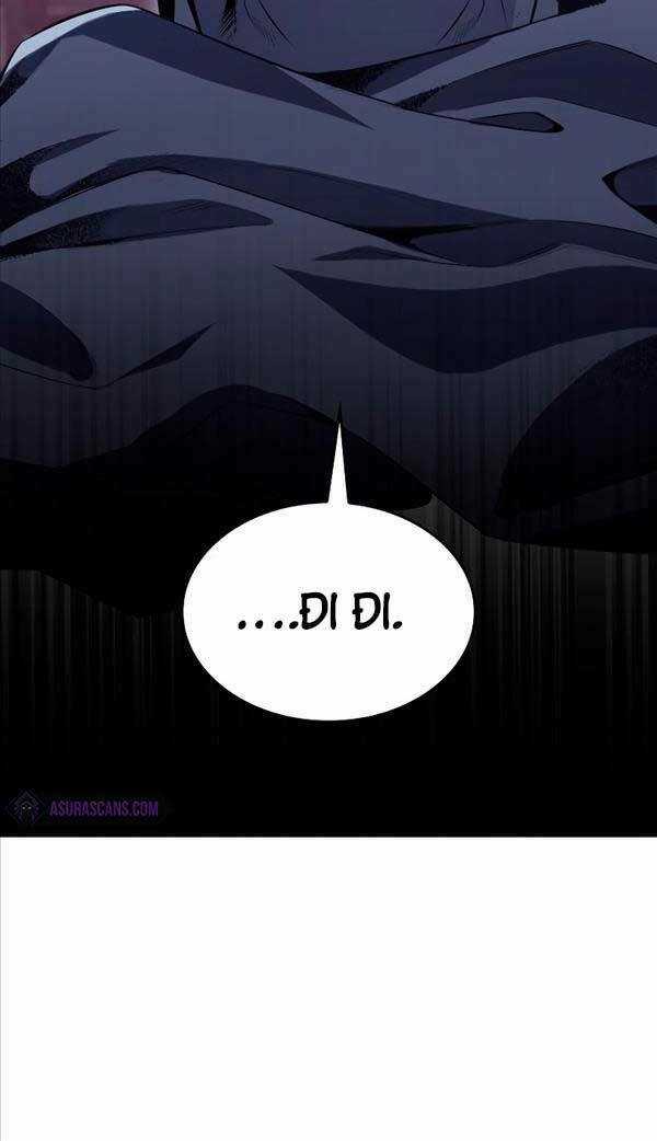 Thiên Ma Thần Quyết: Trùng Sinh Chapter 93 trang 64