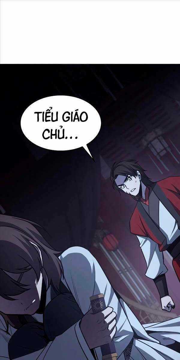 Thiên Ma Thần Quyết: Trùng Sinh Chapter 93 trang 65