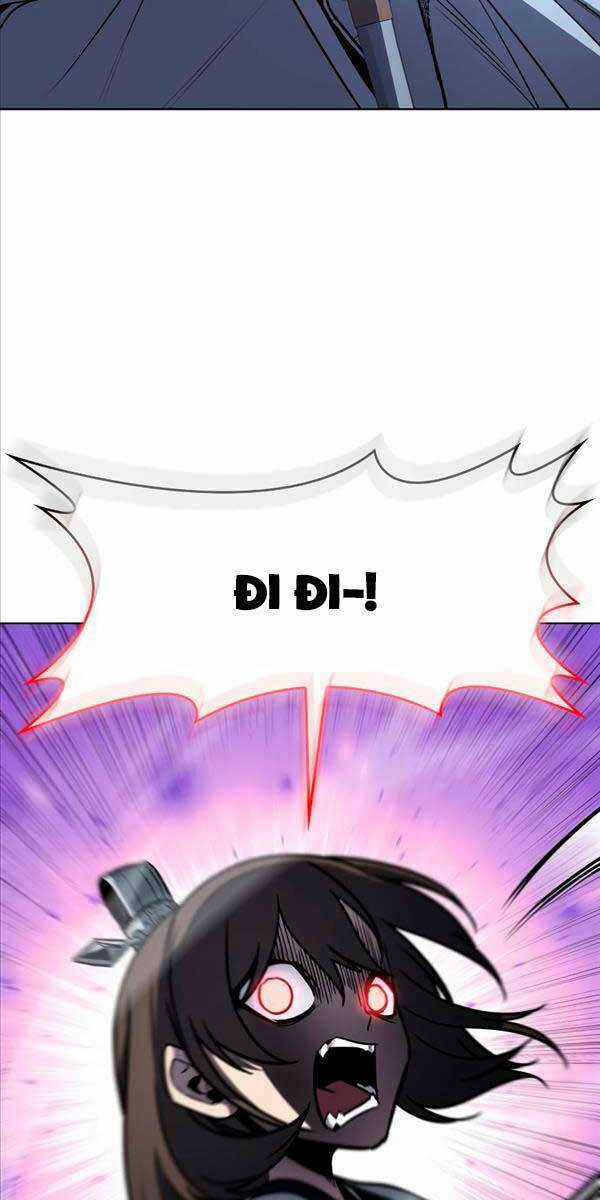 Thiên Ma Thần Quyết: Trùng Sinh Chapter 93 trang 66