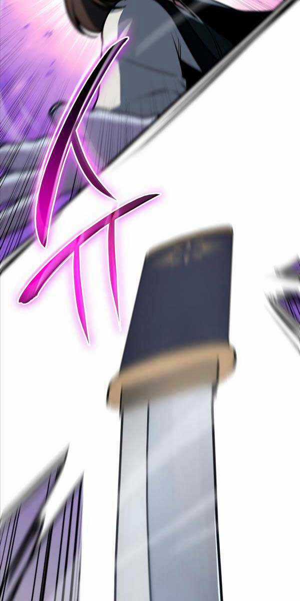 Thiên Ma Thần Quyết: Trùng Sinh Chapter 93 trang 67