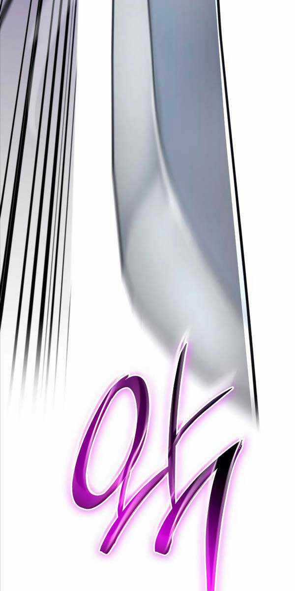 Thiên Ma Thần Quyết: Trùng Sinh Chapter 93 trang 68