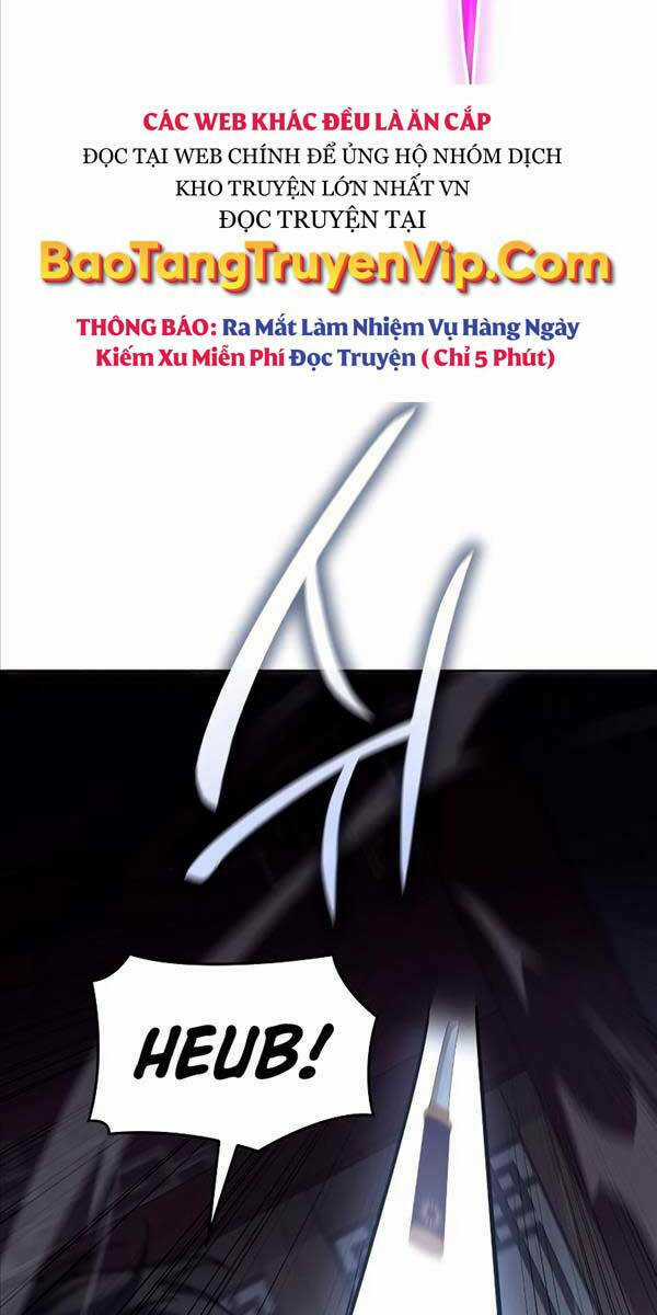 Thiên Ma Thần Quyết: Trùng Sinh Chapter 93 trang 69